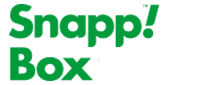 اسنپ باکس