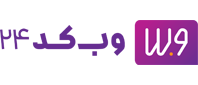وبکد24