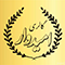 امیدوارشاپ