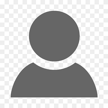 سرکار خانم چتری